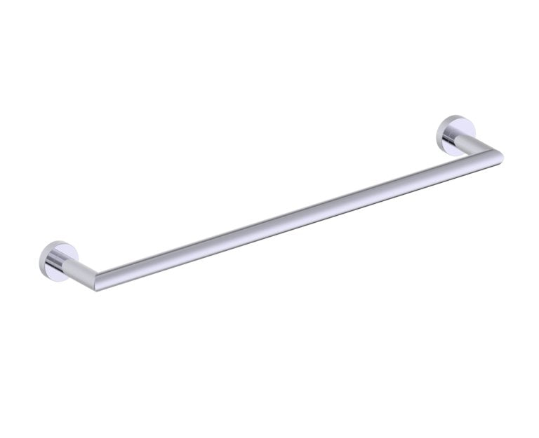 Kartners Oslo Solid Back Towel Bars (PLEASE CALL US FOR SPECIAL PRICING)