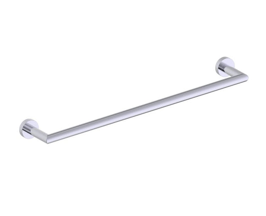 Kartners Oslo Solid Back Towel Bars (PLEASE CALL US FOR SPECIAL PRICING)