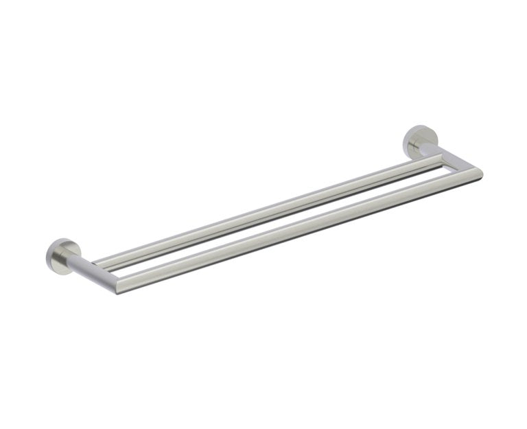Kartners Double Oslo Towel Bars (PLEASE CALL US FOR SPECIAL PRICING)