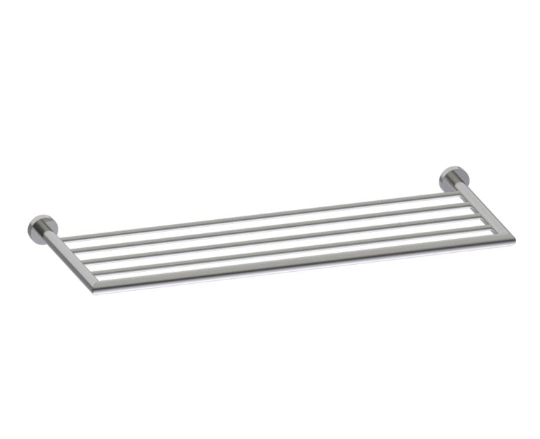 Kartners Oslo Towel Shelf (PLEASE CALL US FOR SPECIAL PRICING)