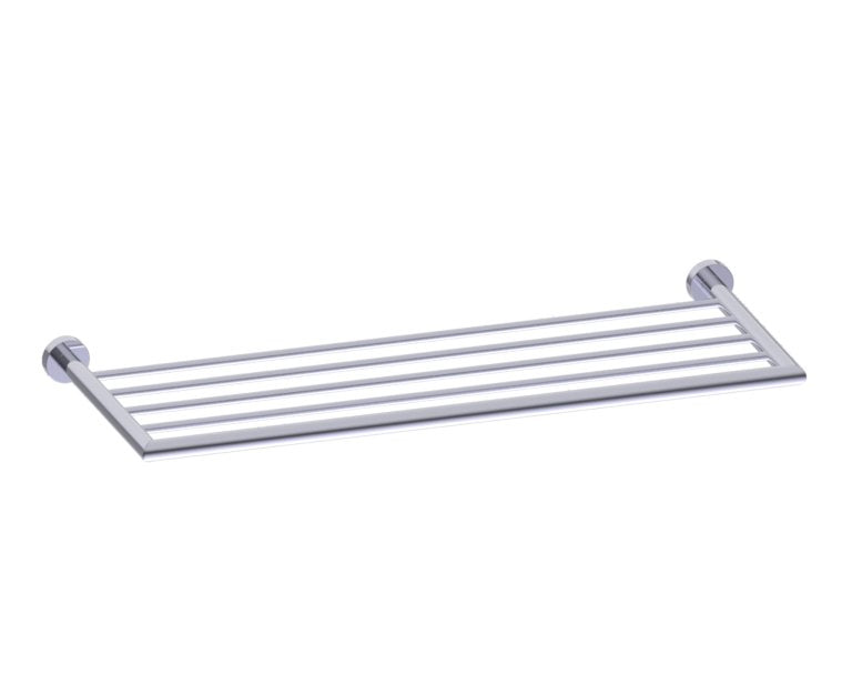 Kartners Oslo Towel Shelf (PLEASE CALL US FOR SPECIAL PRICING)