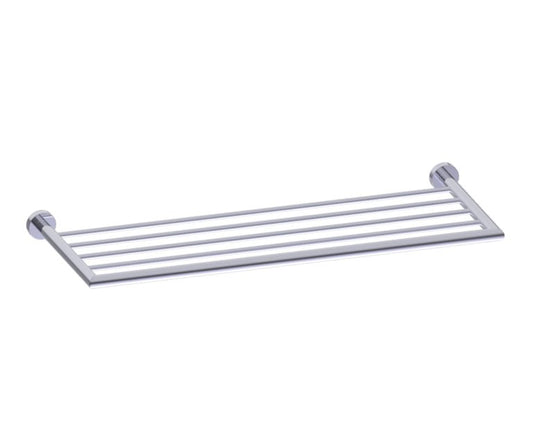 Kartners Oslo Towel Shelf (PLEASE CALL US FOR SPECIAL PRICING)