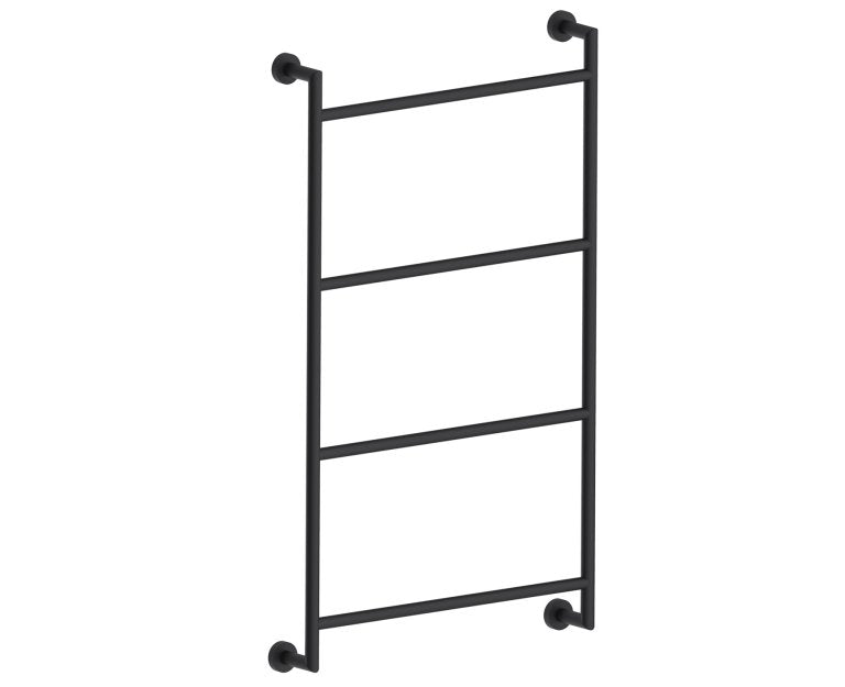 Kartners Oslo Towel Ladder (PLEASE CALL US FOR SPECIAL PRICING)