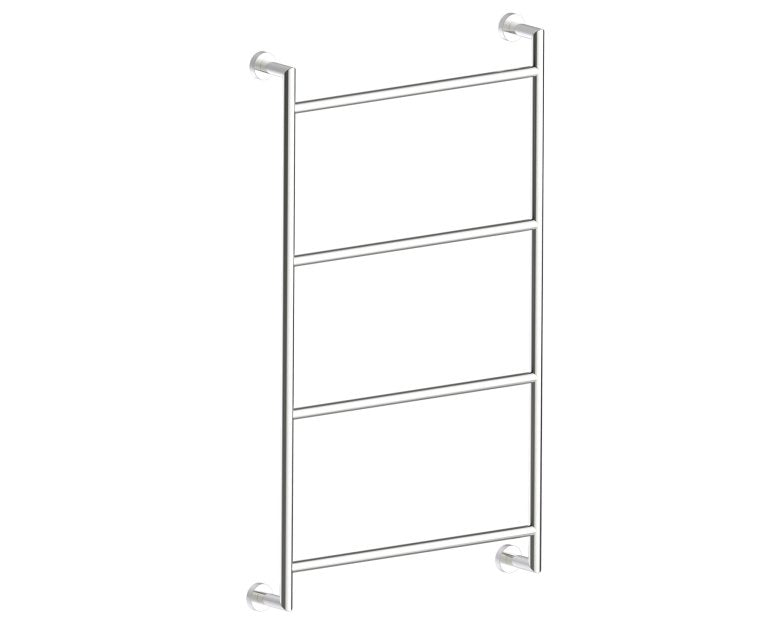 Kartners Oslo Towel Ladder (PLEASE CALL US FOR SPECIAL PRICING)
