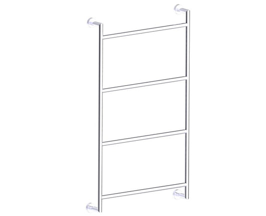 Kartners Oslo Towel Ladder (PLEASE CALL US FOR SPECIAL PRICING)