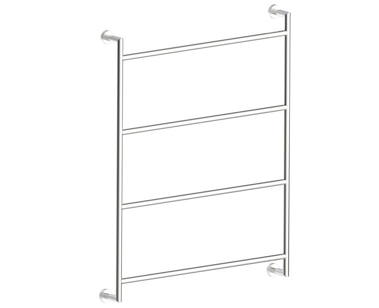 Kartners Oslo Towel Ladder 24" (PLEASE CALL US FOR SPECIAL PRICING)