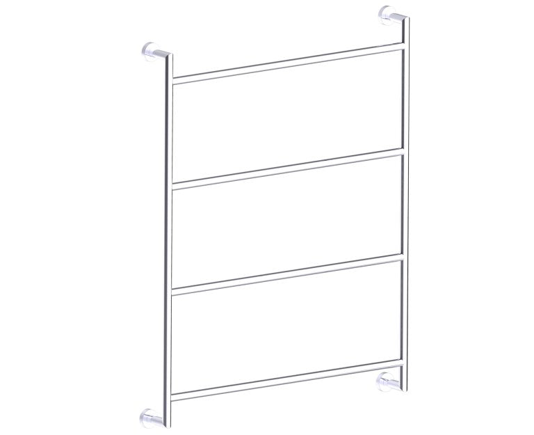 Kartners Oslo Towel Ladder 24" (PLEASE CALL US FOR SPECIAL PRICING)