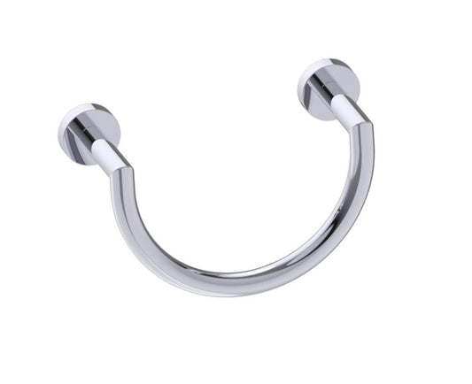 Kartners OSLO TOWEL RING (U-SHAPED) (PLEASE CALL US FOR SPECIAL PRICING)