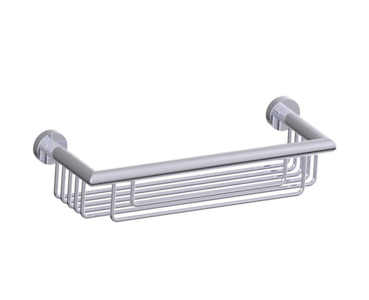 Kartners Oslo Shower Basket (PLEASE CALL US FOR SPECIAL PRICING)