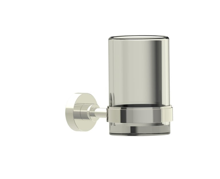 Kartners Oslo Tumbler w/Holder (PLEASE CALL US FOR SPECIAL PRICING)