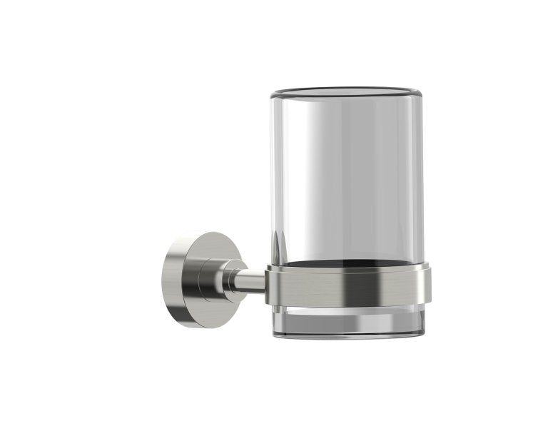 Kartners Oslo Tumbler w/Holder (PLEASE CALL US FOR SPECIAL PRICING)