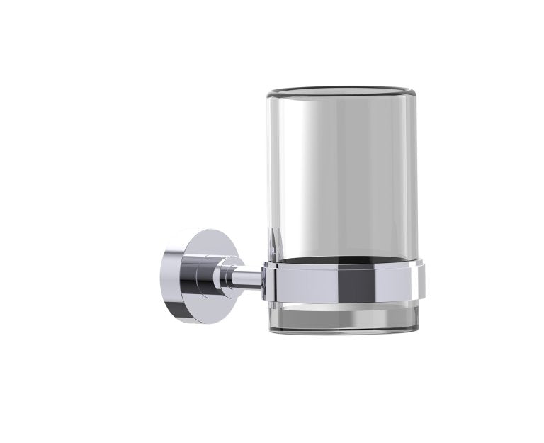 Kartners Oslo Tumbler w/Holder (PLEASE CALL US FOR SPECIAL PRICING)