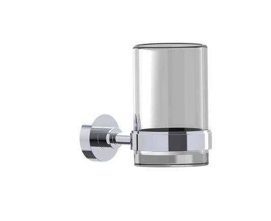 Kartners Oslo Tumbler w/Holder (PLEASE CALL US FOR SPECIAL PRICING)