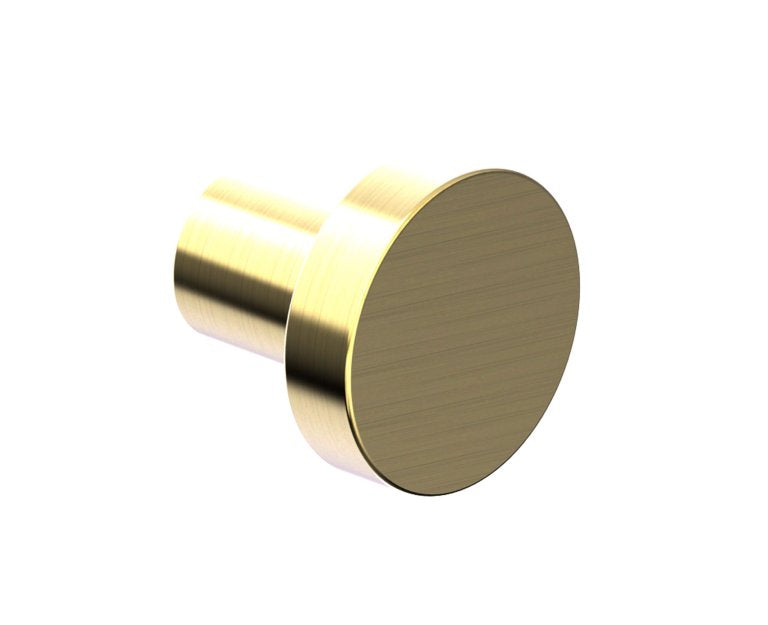 Kartners Oslo Cabinet Knob (PLEASE CALL US FOR SPECIAL PRICING)
