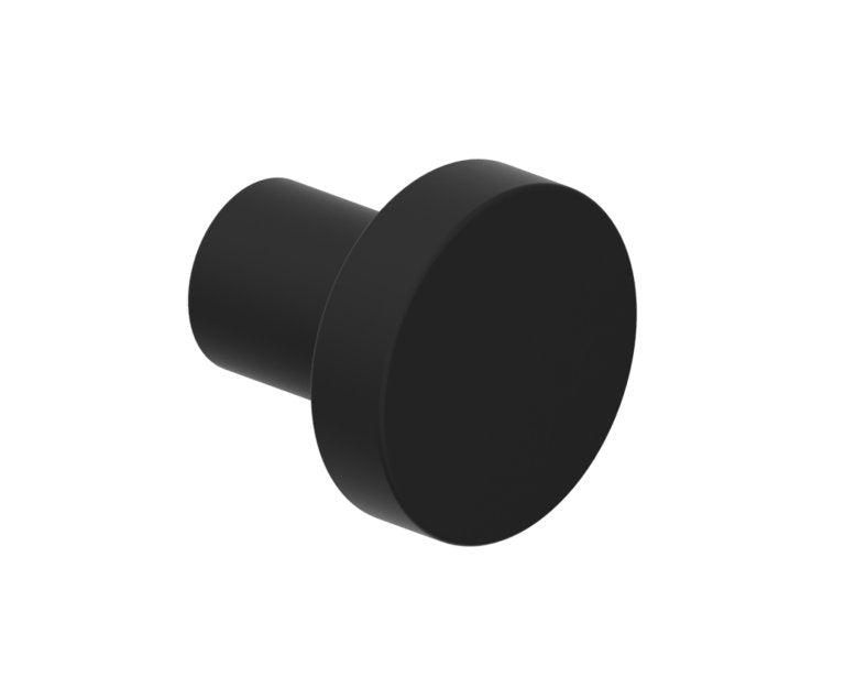 Kartners Oslo Cabinet Knob (PLEASE CALL US FOR SPECIAL PRICING)