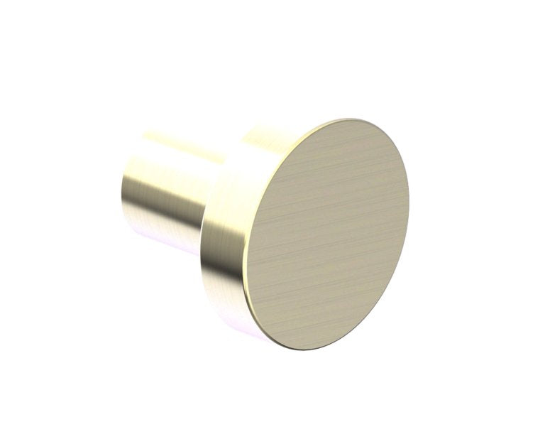 Kartners Oslo Cabinet Knob (PLEASE CALL US FOR SPECIAL PRICING)