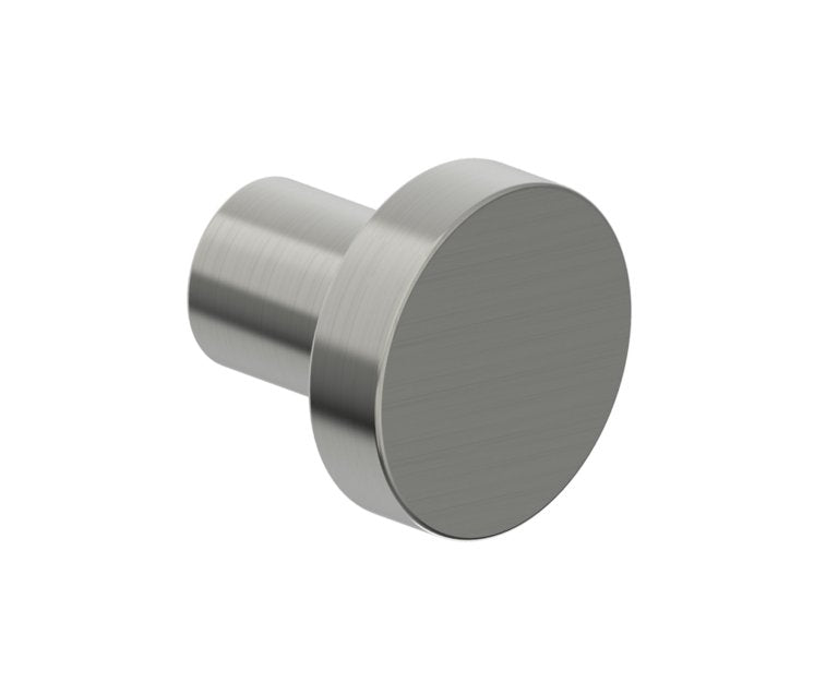 Kartners Oslo Cabinet Knob (PLEASE CALL US FOR SPECIAL PRICING)