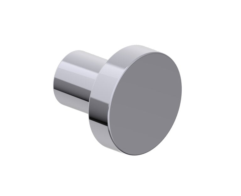 Kartners Oslo Cabinet Knob (PLEASE CALL US FOR SPECIAL PRICING)