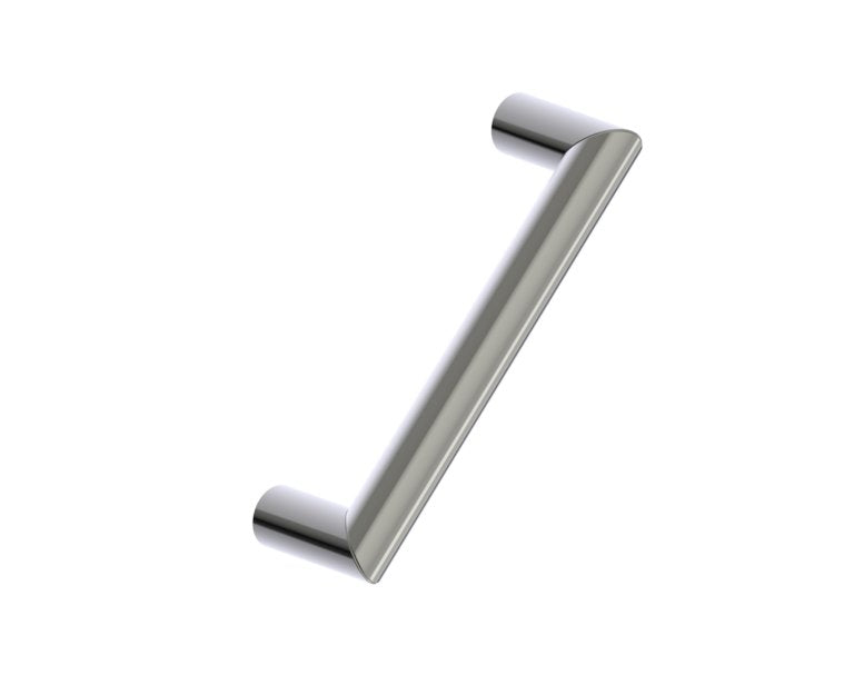 Kartners Oslo Cabinet Pulls (PLEASE CALL US FOR SPECIAL PRICING)