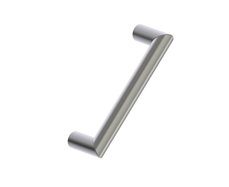 Kartners Oslo Cabinet Pulls (PLEASE CALL US FOR SPECIAL PRICING)