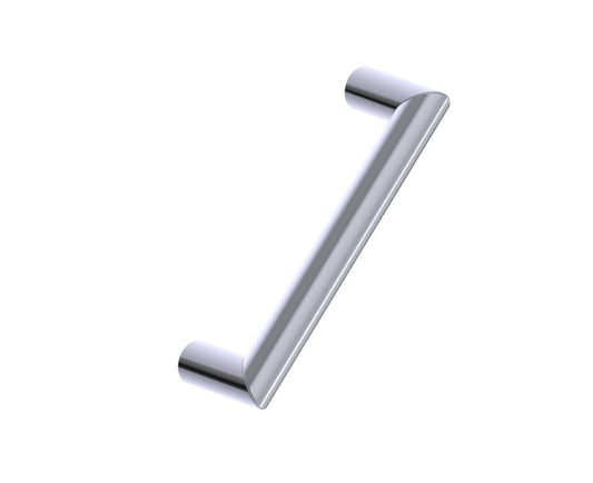 Kartners Oslo Cabinet Pulls (PLEASE CALL US FOR SPECIAL PRICING)