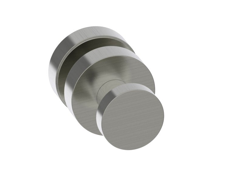 Kartners Oslo Single Shower Door Handle Knob (PLEASE CALL US FOR SPECIAL PRICING)