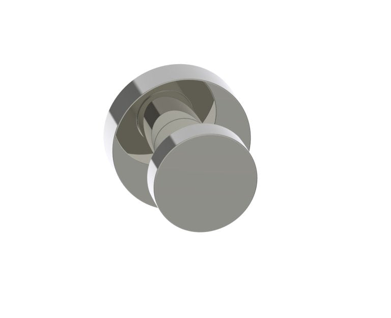 Kartners Oslo Single Knob (PLEASE CALL US FOR SPECIAL PRICING)