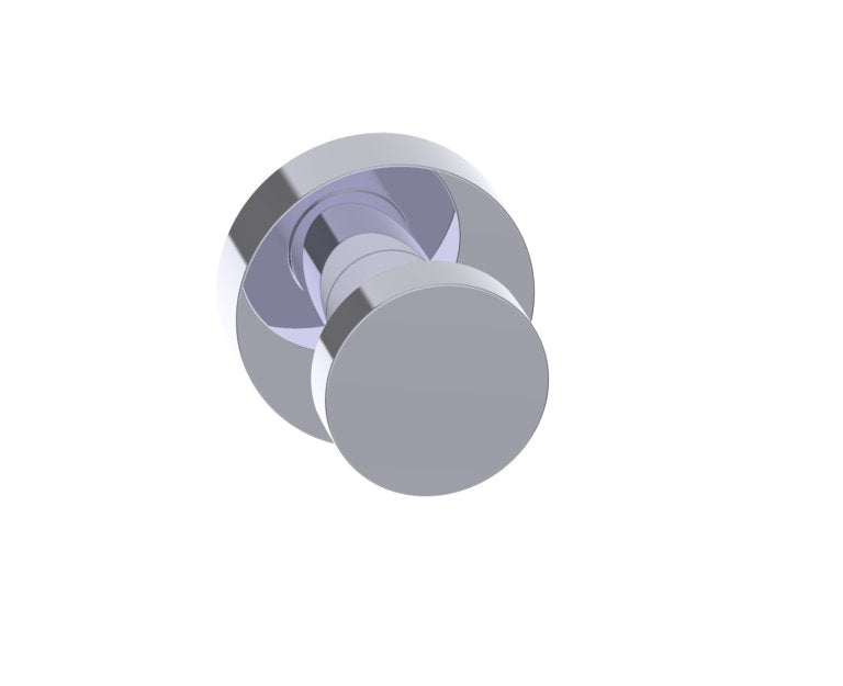 Kartners Oslo Single Knob (PLEASE CALL US FOR SPECIAL PRICING)