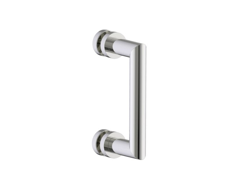 Kartners Oslo Single Shower Door Handles (PLEASE CALL US FOR SPECIAL PRICING)