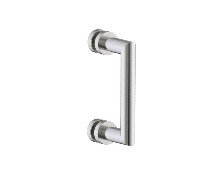 Kartners Oslo Single Shower Door Handles (PLEASE CALL US FOR SPECIAL PRICING)