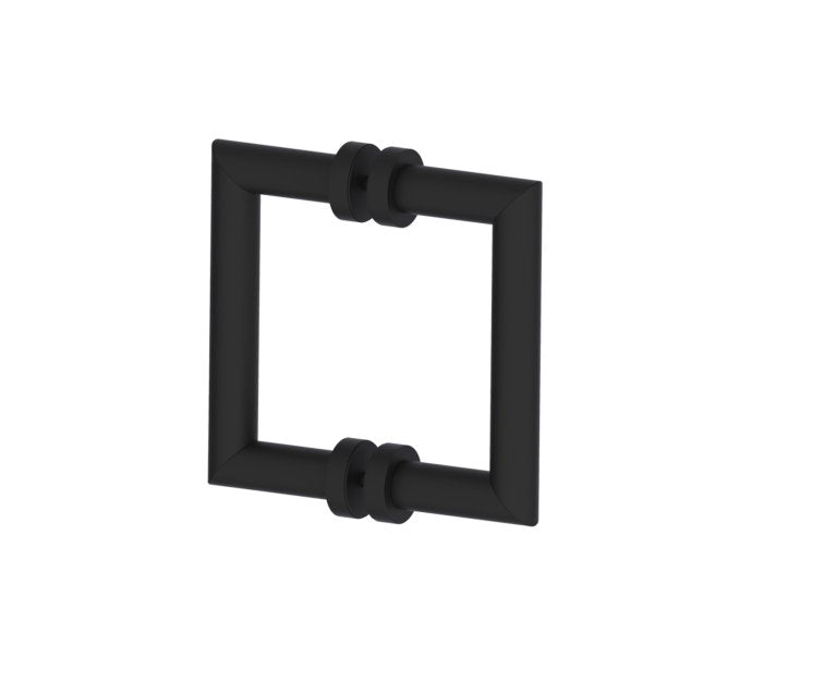 Kartners Oslo Double Shower Door Handles (PLEASE CALL US FOR SPECIAL PRICING)