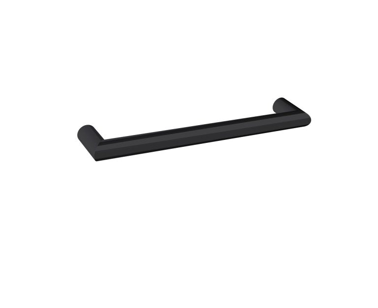 Kartners Oslo Appliance Pulls (PLEASE CALL US FOR SPECIAL PRICING)
