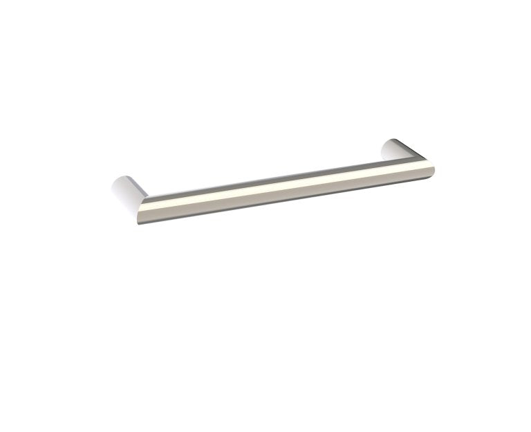 Kartners Oslo Appliance Pulls (PLEASE CALL US FOR SPECIAL PRICING)