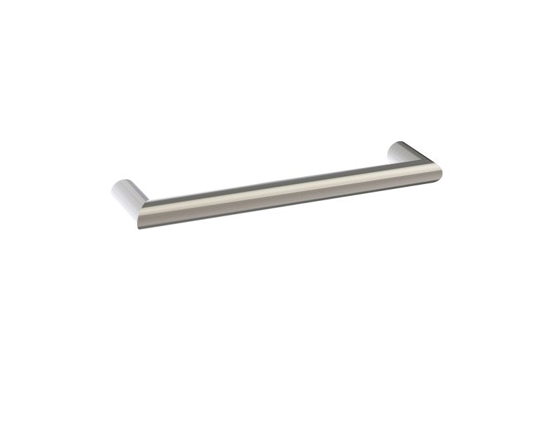 Kartners Oslo Appliance Pulls (PLEASE CALL US FOR SPECIAL PRICING)