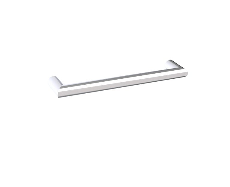 Kartners Oslo Appliance Pulls (PLEASE CALL US FOR SPECIAL PRICING)