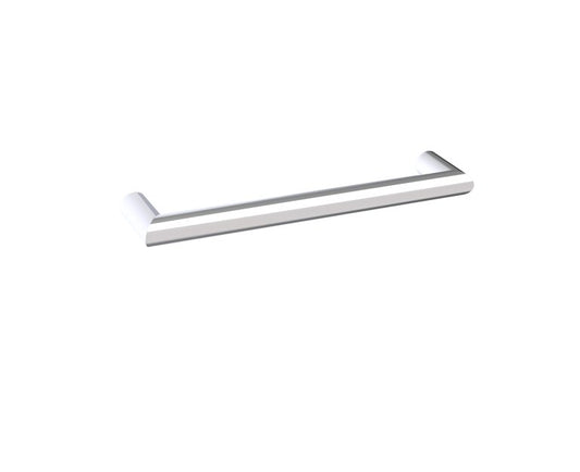 Kartners Oslo Appliance Pulls (PLEASE CALL US FOR SPECIAL PRICING)