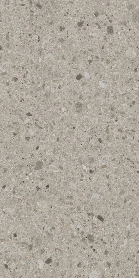 Kone Mix 63x127 (CALL FOR SPECIAL PRICING)