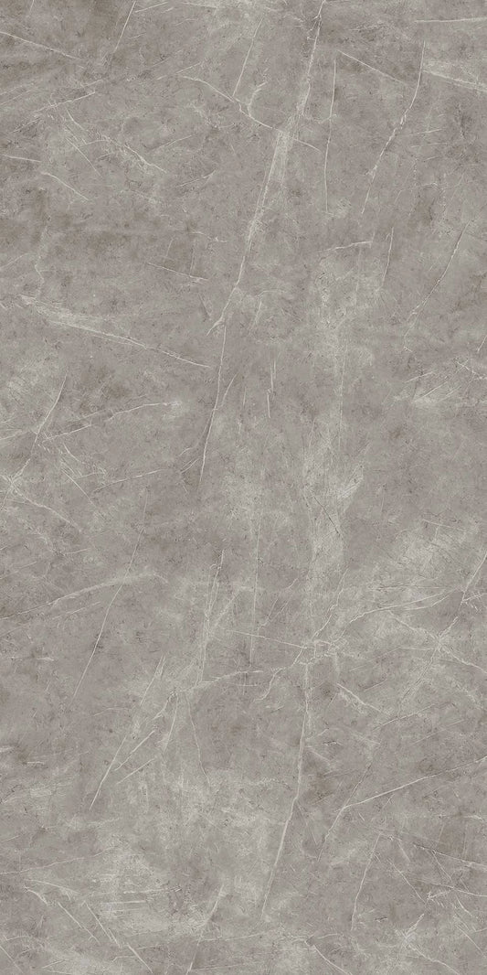 Light Grey Stone 162x324 cm (Not rectified) Silk