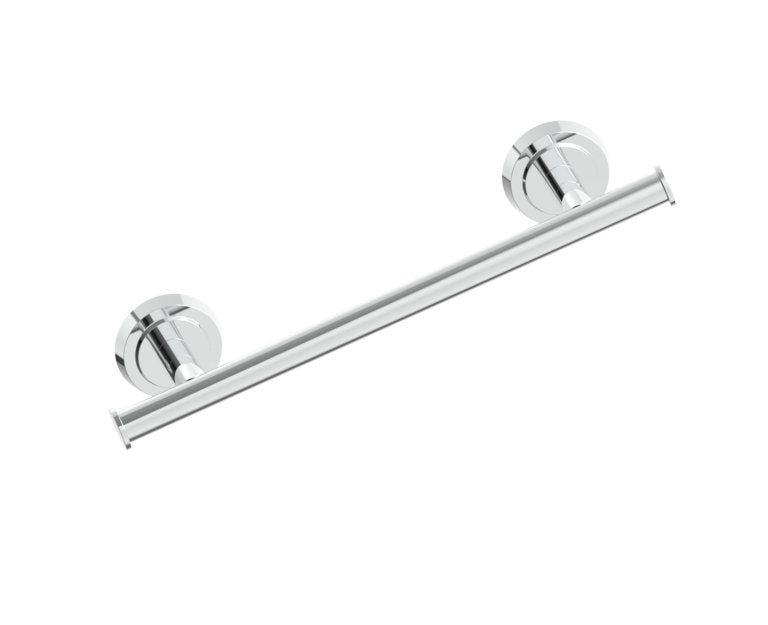 Kartners Sofia Towel Bars (PLEASE CALL US FOR SPECIAL PRICING)
