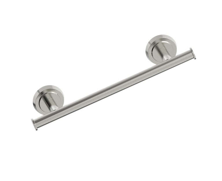 Kartners Sofia Towel Bars (PLEASE CALL US FOR SPECIAL PRICING)