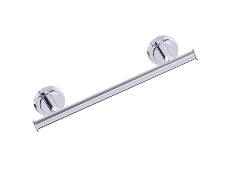 Kartners Sofia Towel Bars (PLEASE CALL US FOR SPECIAL PRICING)