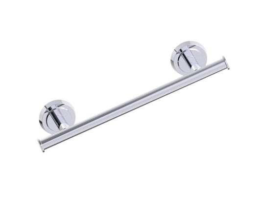 Kartners Sofia Towel Bars (PLEASE CALL US FOR SPECIAL PRICING)