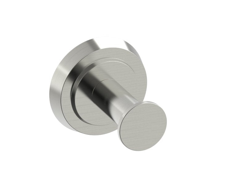 Kartners Sofia Robe Hook (PLEASE CALL US FOR SPECIAL PRICING)