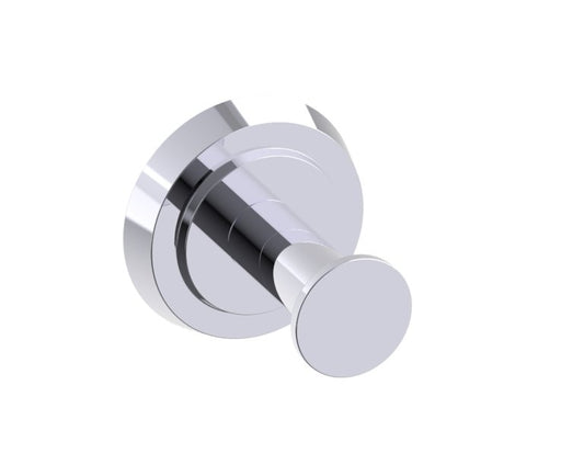 Kartners Sofia Robe Hook (PLEASE CALL US FOR SPECIAL PRICING)