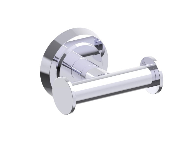 Kartners Sofia Double Robe Hook (PLEASE CALL US FOR SPECIAL PRICING)