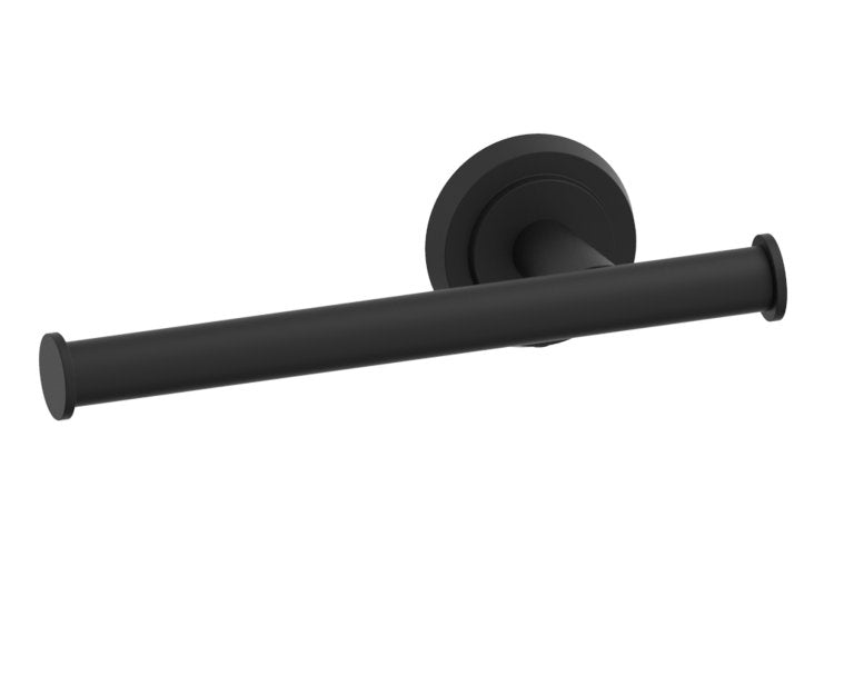 Kartners Sofia Toilet Paper Holder (PLEASE CALL US FOR SPECIAL PRICING)