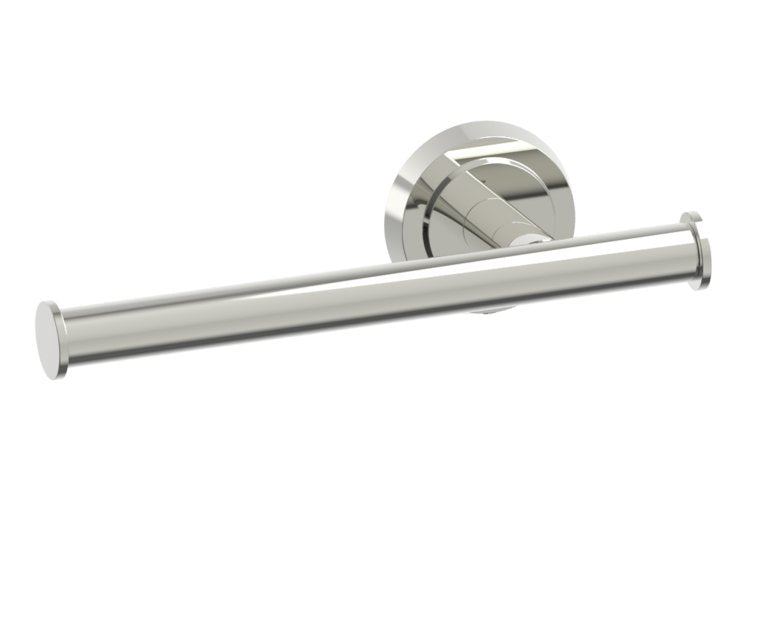 Kartners Sofia Toilet Paper Holder (PLEASE CALL US FOR SPECIAL PRICING)