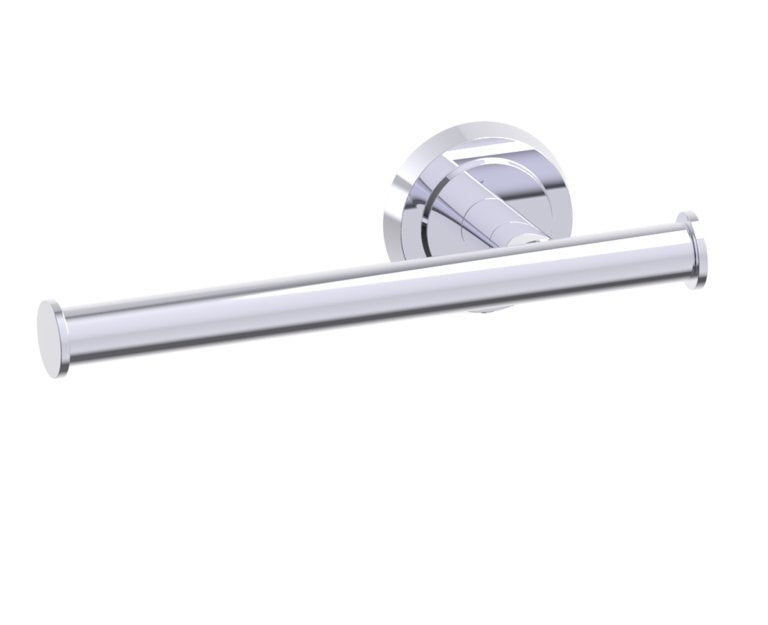 Kartners Sofia Toilet Paper Holder (PLEASE CALL US FOR SPECIAL PRICING)