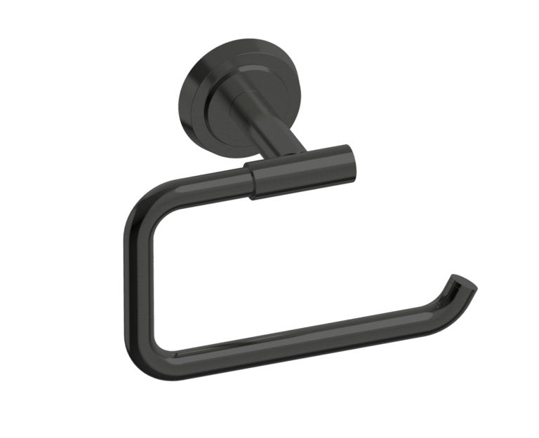 Kartners Sofia Toilet Paper Holder (PLEASE CALL US FOR SPECIAL PRICING)