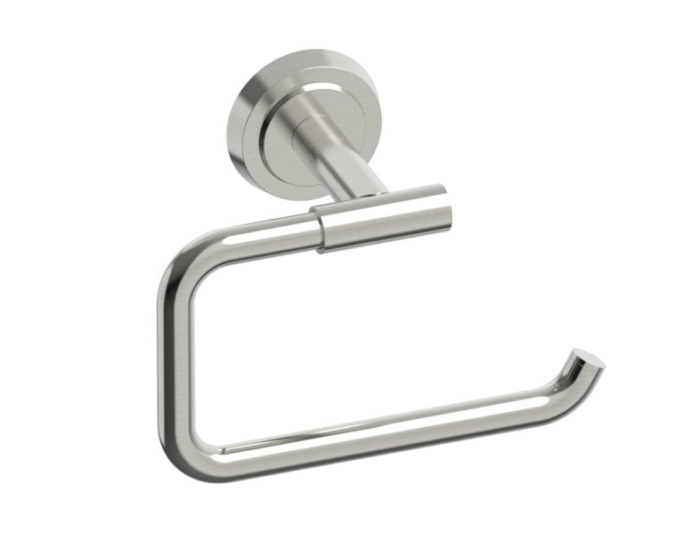Kartners Sofia Toilet Paper Holder (PLEASE CALL US FOR SPECIAL PRICING)